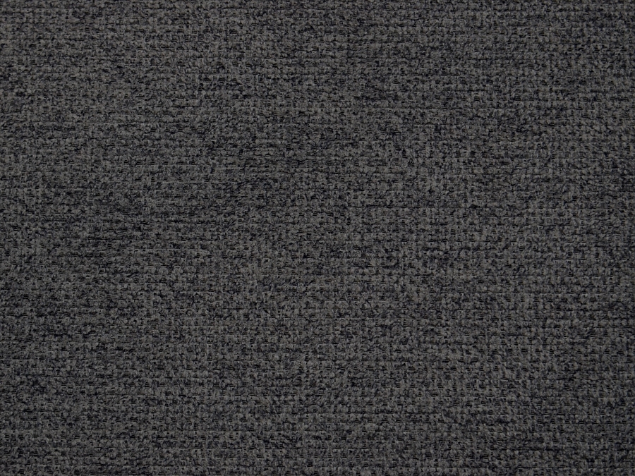 le_mans_46_anthracite